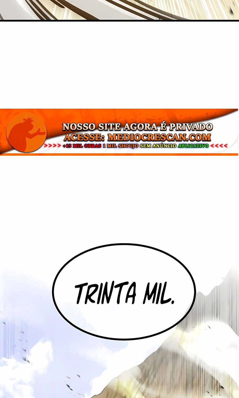 The Regressed Mercenary Has a Plan Capítulo 74 Página 26