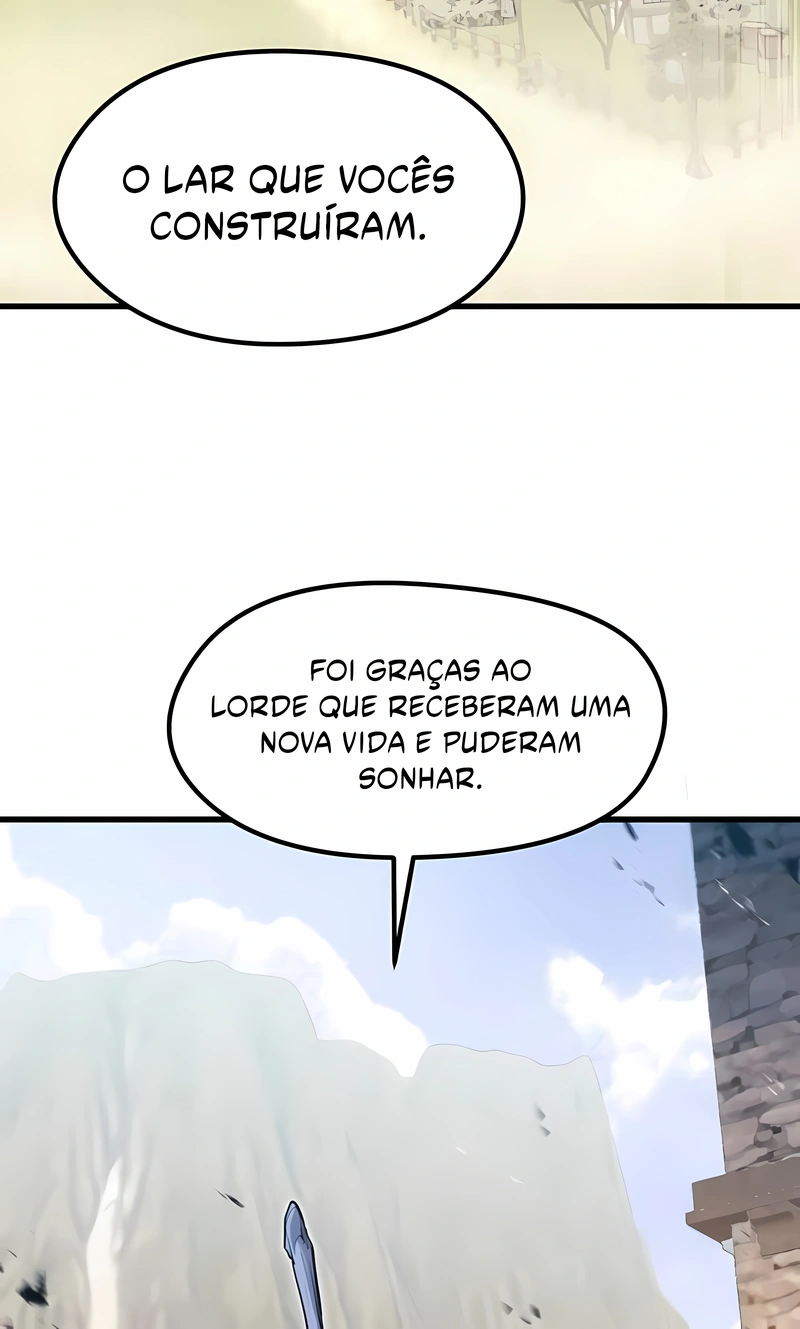 The Regressed Mercenary Has a Plan Capítulo 74 Página 38