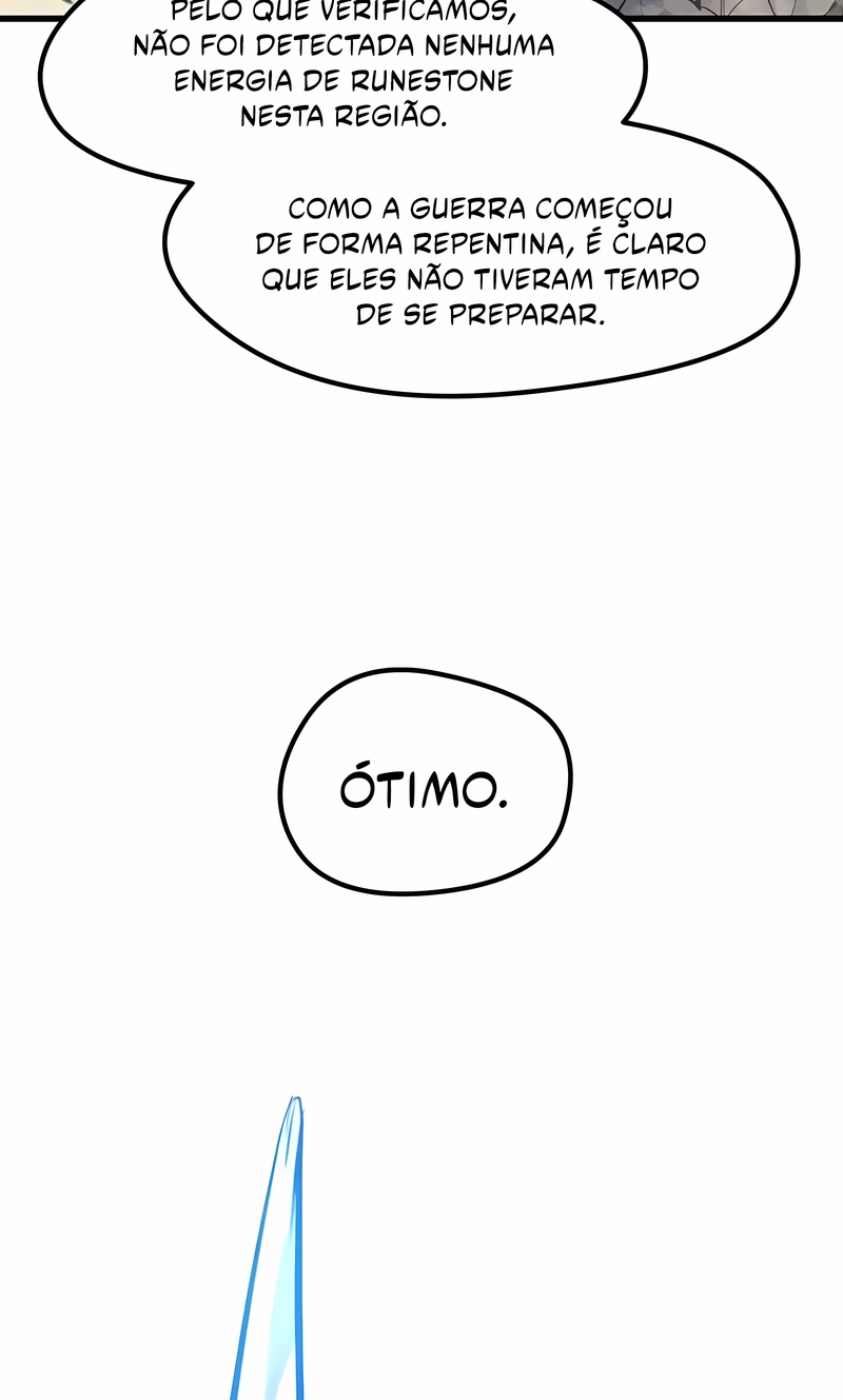 The Regressed Mercenary Has a Plan Capítulo 74 Página 50