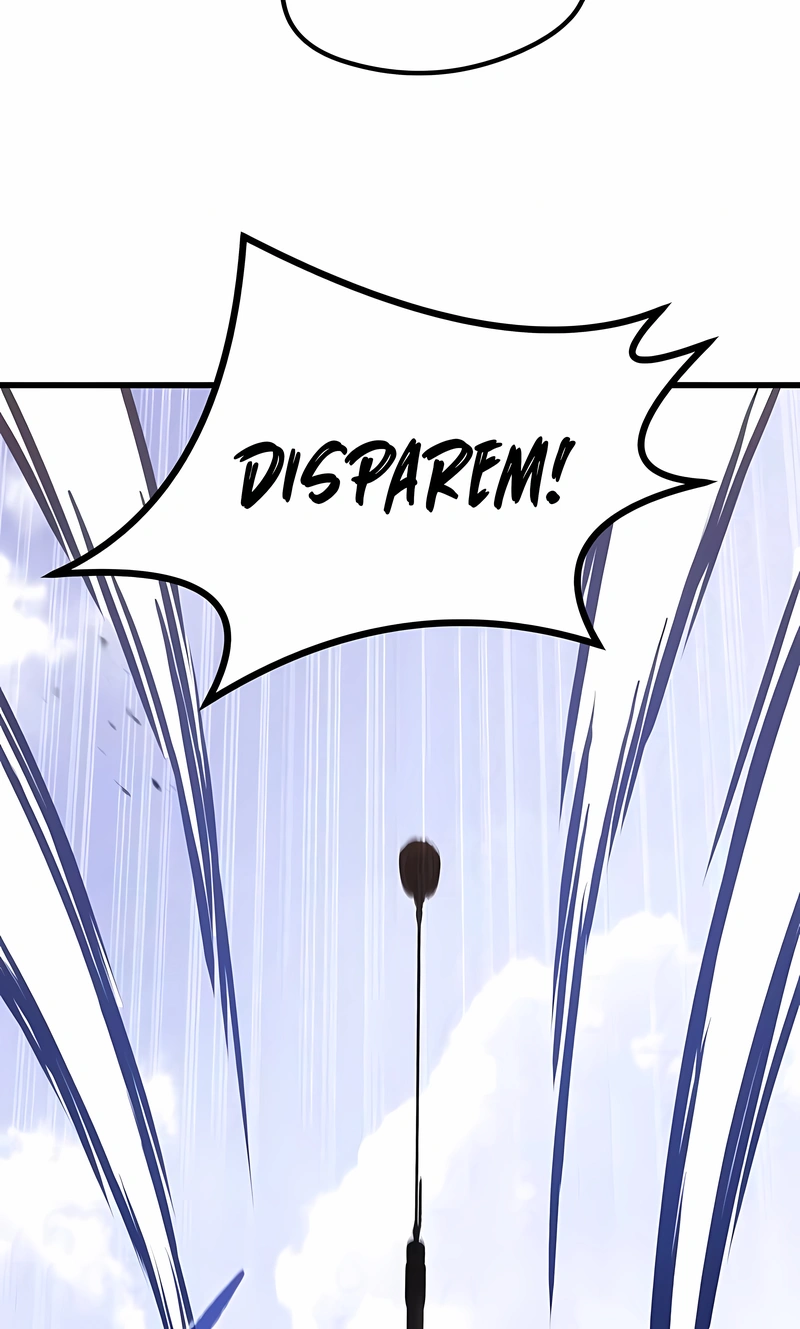 The Regressed Mercenary Has a Plan Capítulo 74 Página 52