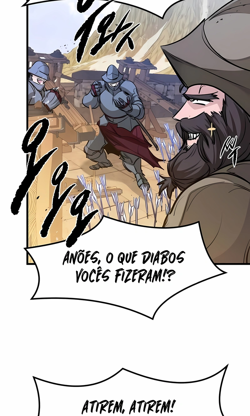The Regressed Mercenary Has a Plan Capítulo 74 Página 72
