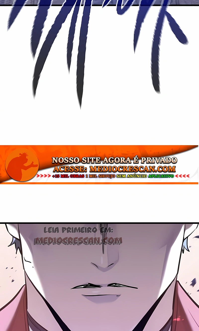 The Regressed Mercenary Has a Plan Capítulo 74 Página 74