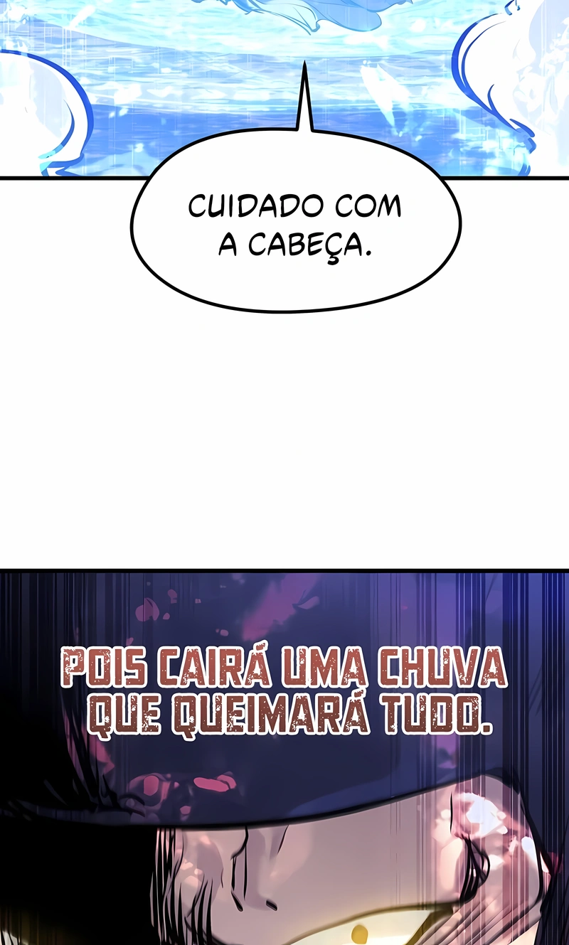 The Regressed Mercenary Has a Plan Capítulo 74 Página 86