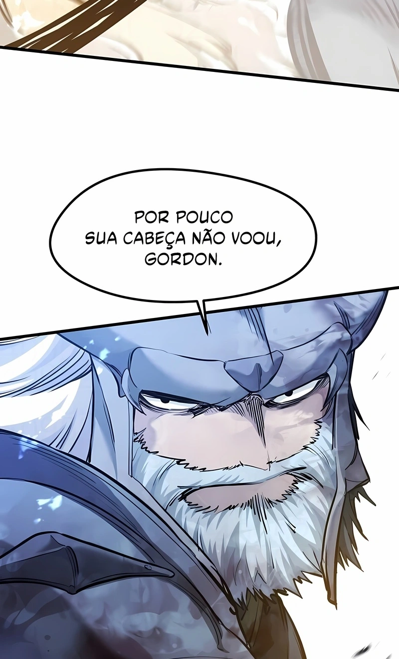The Regressed Mercenary Has a Plan Capítulo 75 Página 101