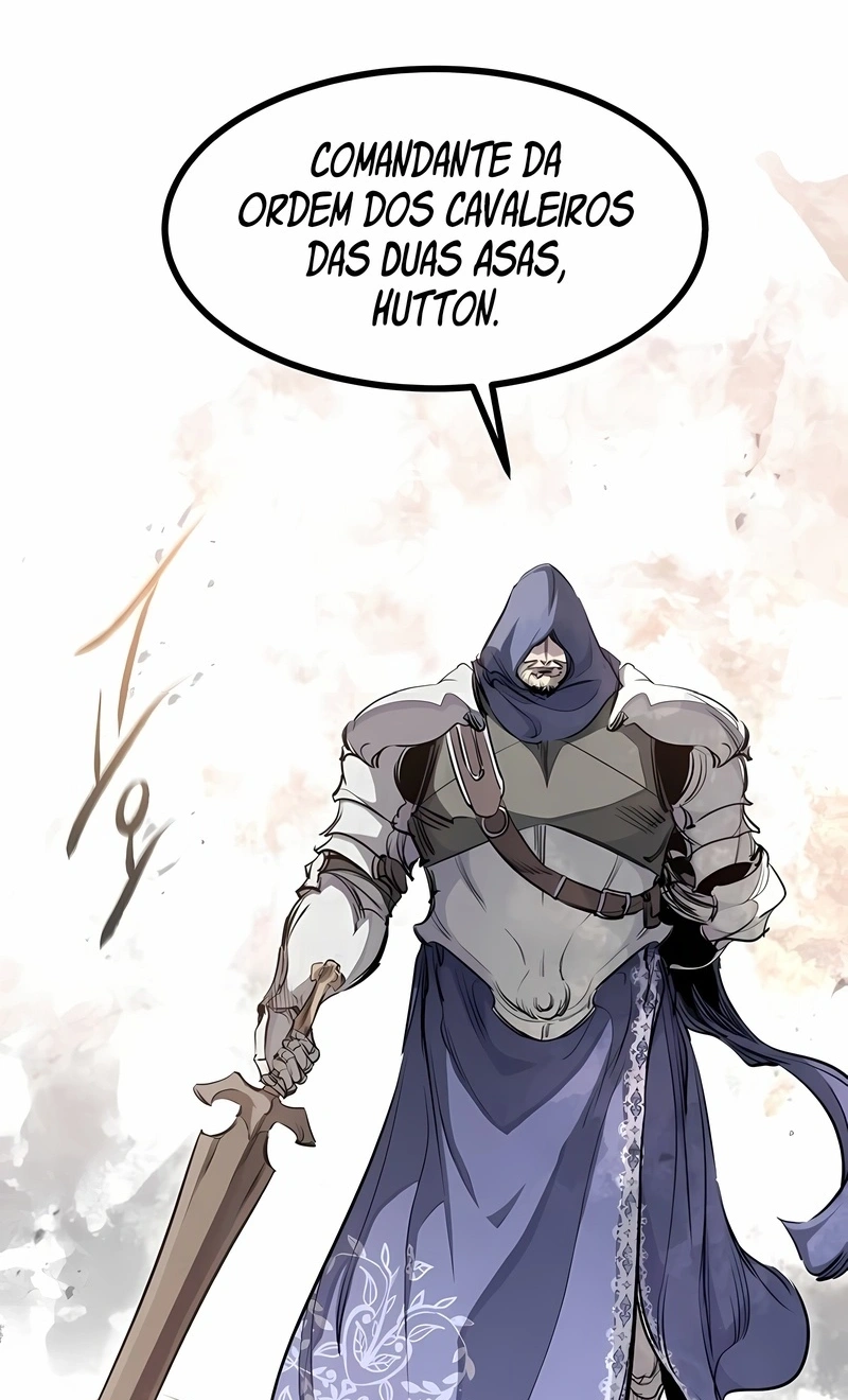 The Regressed Mercenary Has a Plan Capítulo 75 Página 110