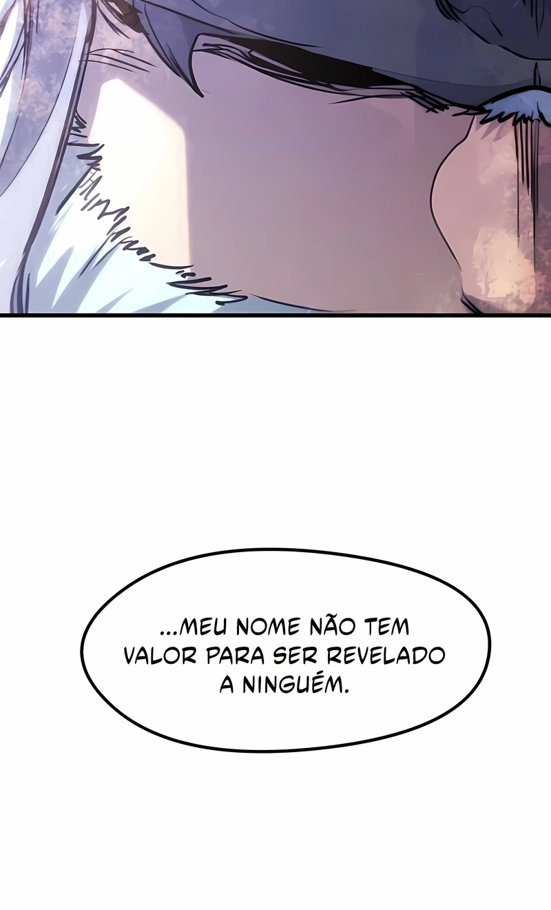 The Regressed Mercenary Has a Plan Capítulo 75 Página 113