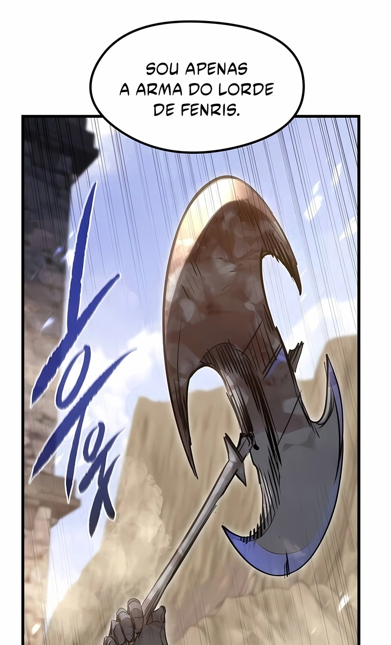 The Regressed Mercenary Has a Plan Capítulo 75 Página 114