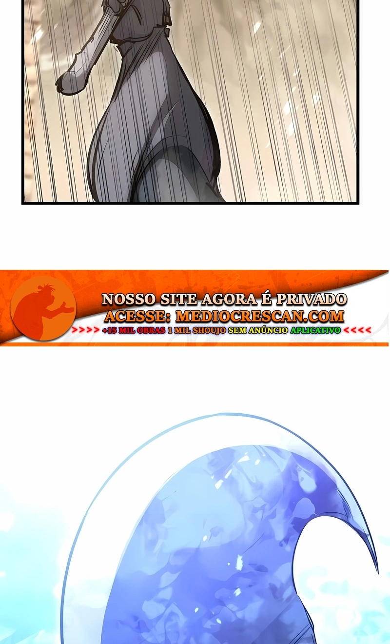The Regressed Mercenary Has a Plan Capítulo 75 Página 115