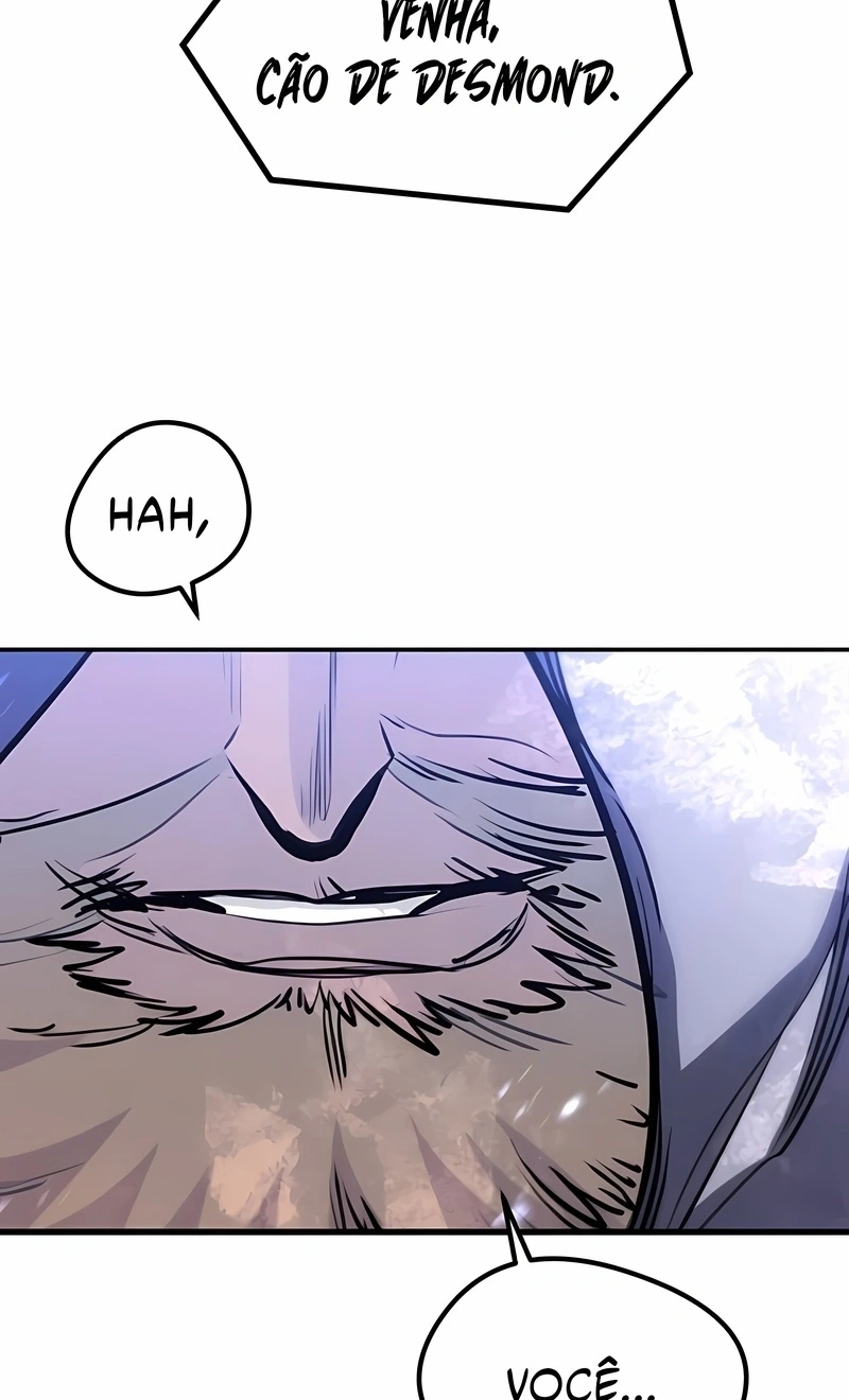 The Regressed Mercenary Has a Plan Capítulo 75 Página 117