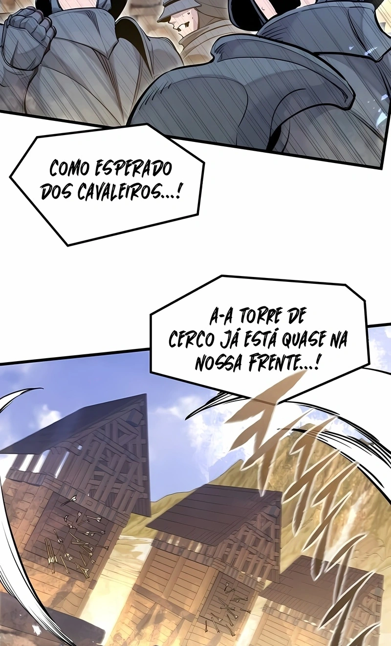 The Regressed Mercenary Has a Plan Capítulo 75 Página 14