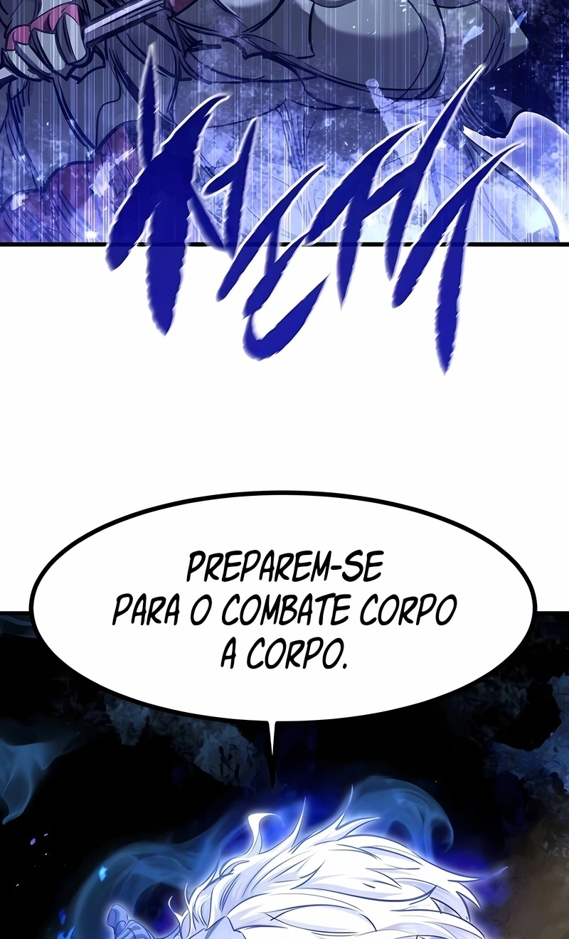 The Regressed Mercenary Has a Plan Capítulo 75 Página 18