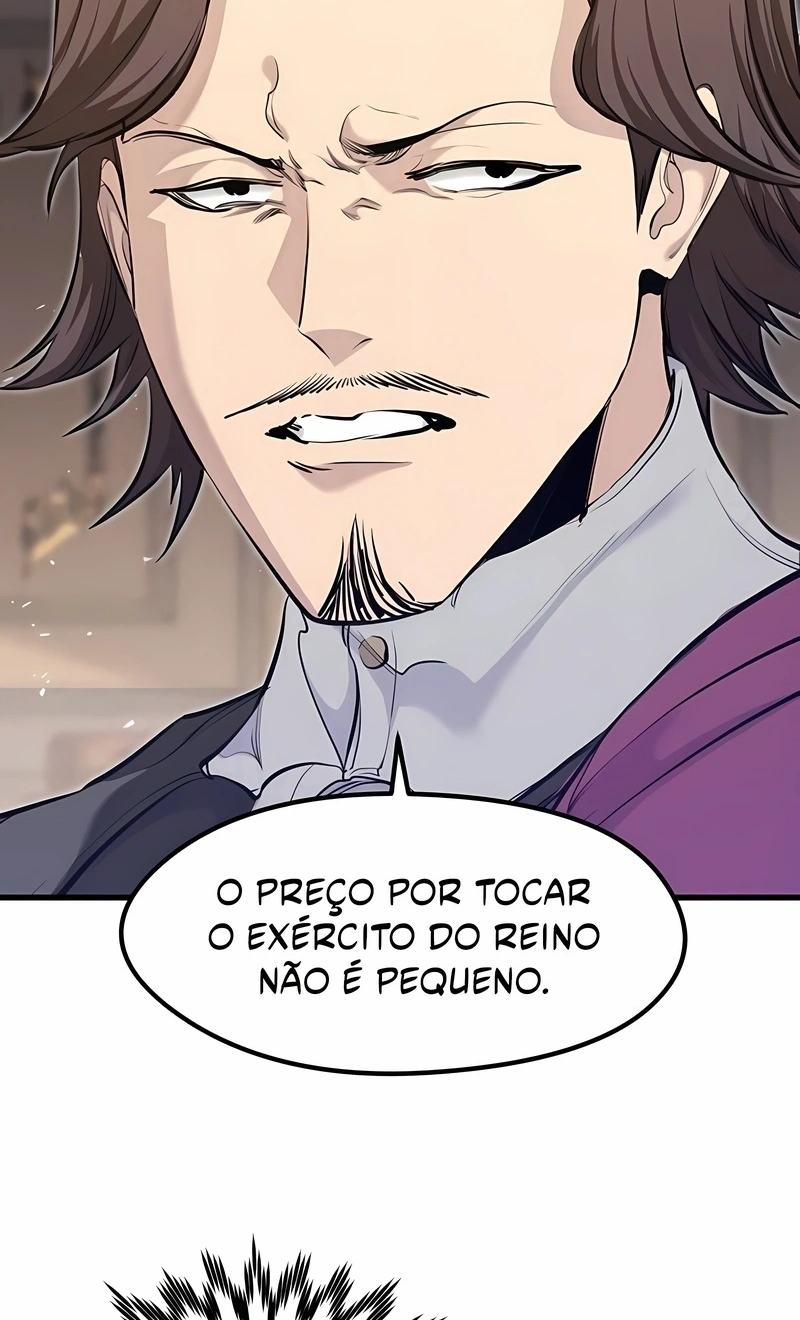 The Regressed Mercenary Has a Plan Capítulo 75 Página 68
