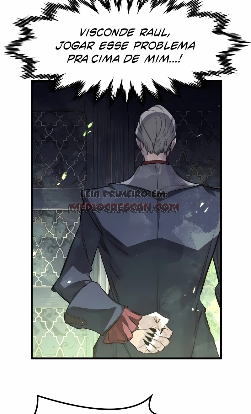 The Regressed Mercenary Has a Plan Capítulo 75 Página 70