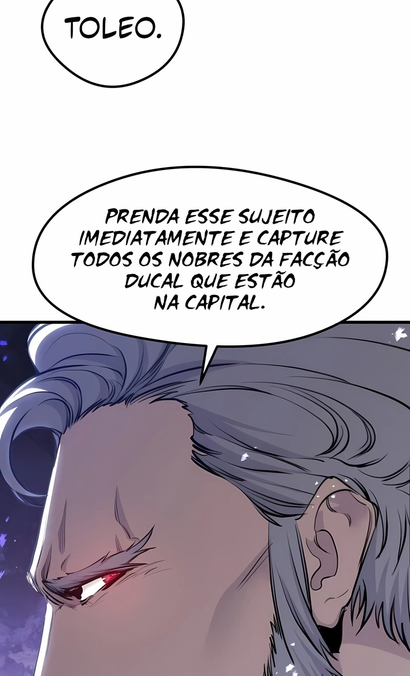 The Regressed Mercenary Has a Plan Capítulo 75 Página 79