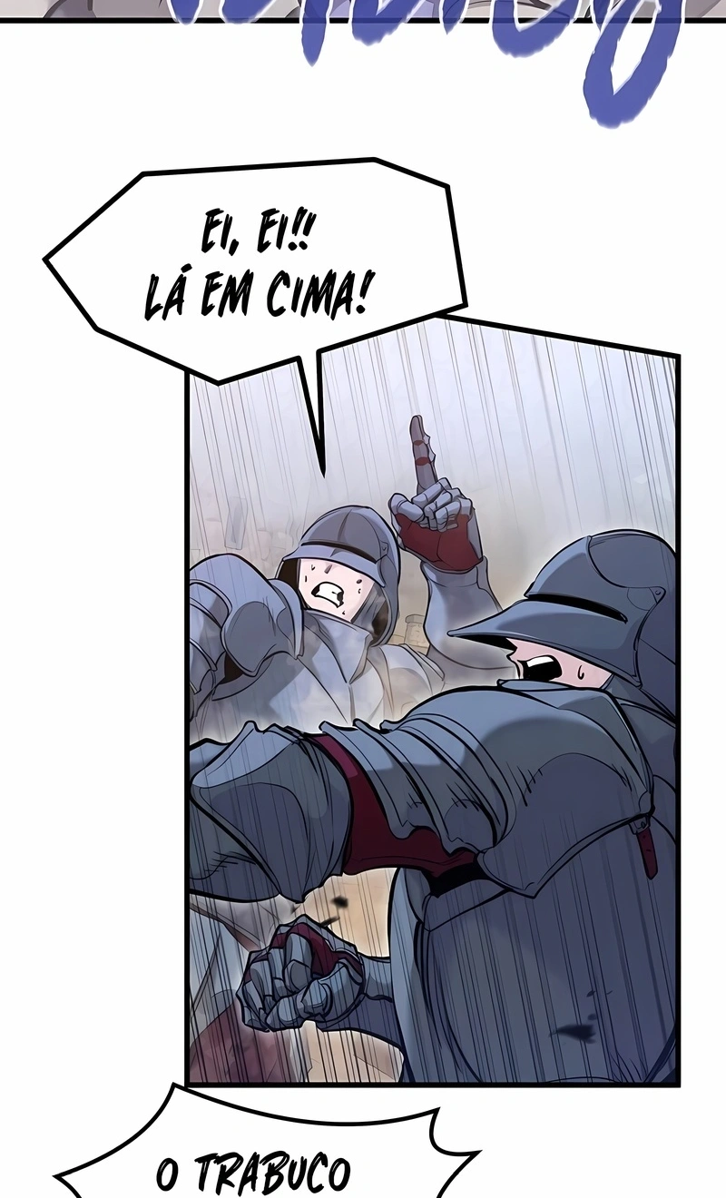 The Regressed Mercenary Has a Plan Capítulo 75 Página 8