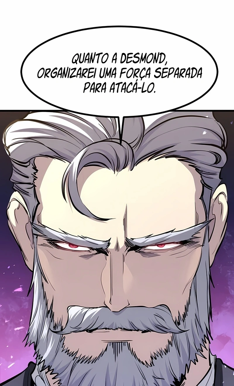 The Regressed Mercenary Has a Plan Capítulo 75 Página 88