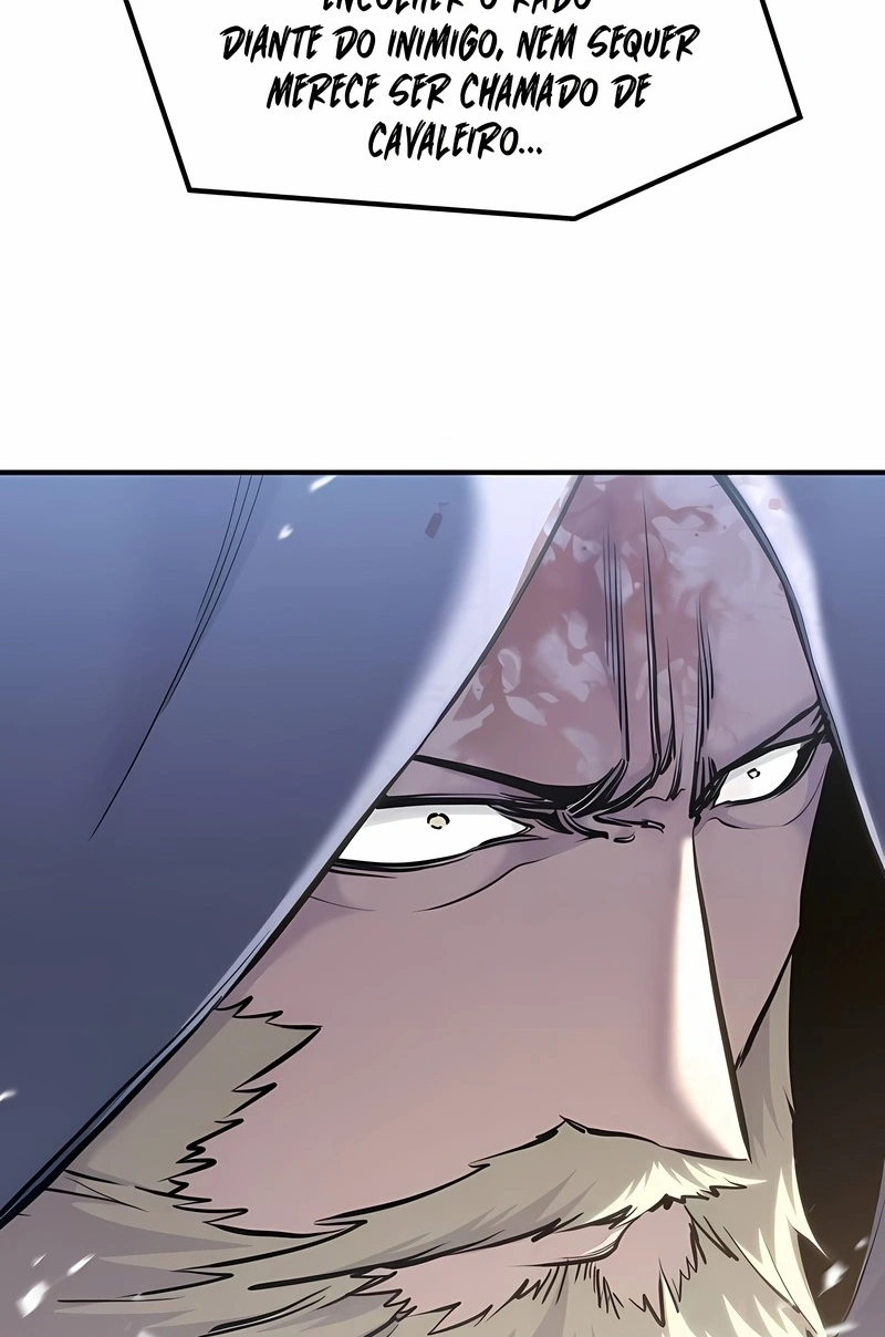 The Regressed Mercenary Has a Plan Capítulo 76 Página 100