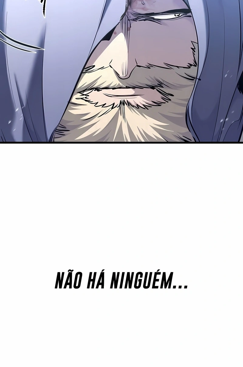 The Regressed Mercenary Has a Plan Capítulo 76 Página 102