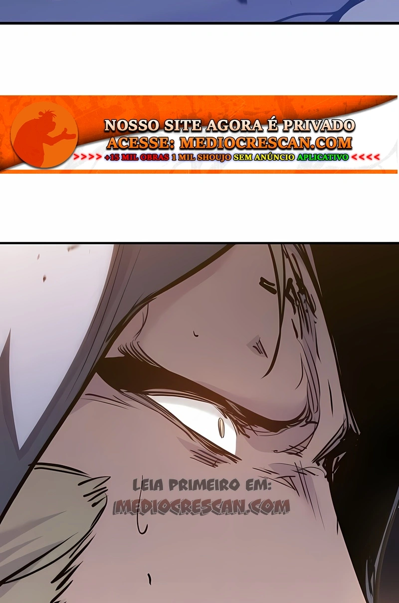 The Regressed Mercenary Has a Plan Capítulo 76 Página 109