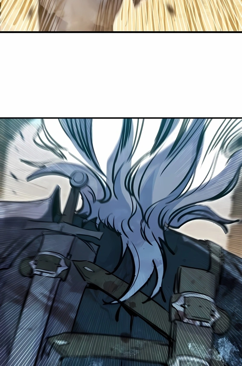 The Regressed Mercenary Has a Plan Capítulo 76 Página 115