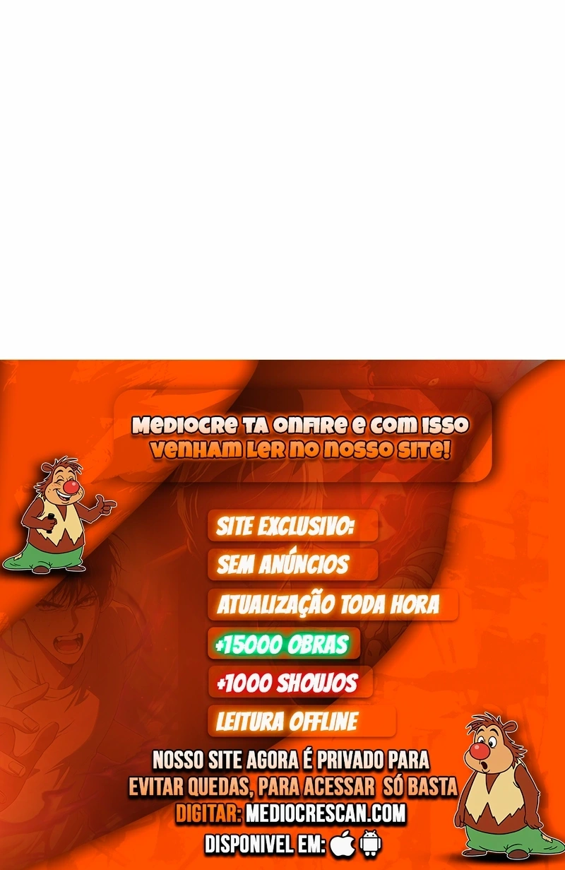 The Regressed Mercenary Has a Plan Capítulo 76 Página 120
