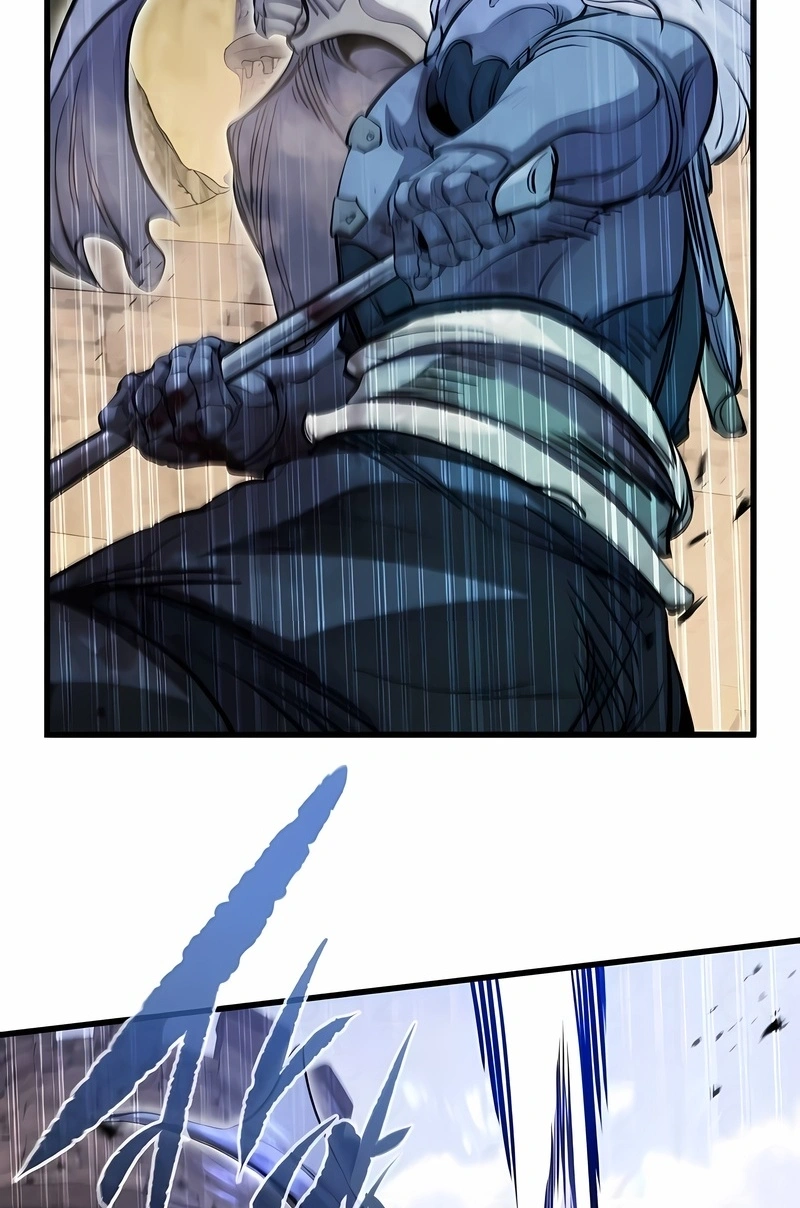 The Regressed Mercenary Has a Plan Capítulo 76 Página 23