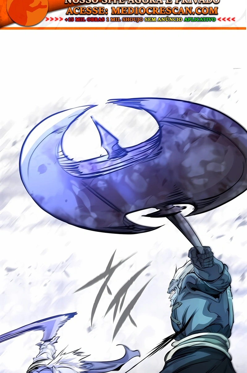 The Regressed Mercenary Has a Plan Capítulo 76 Página 26