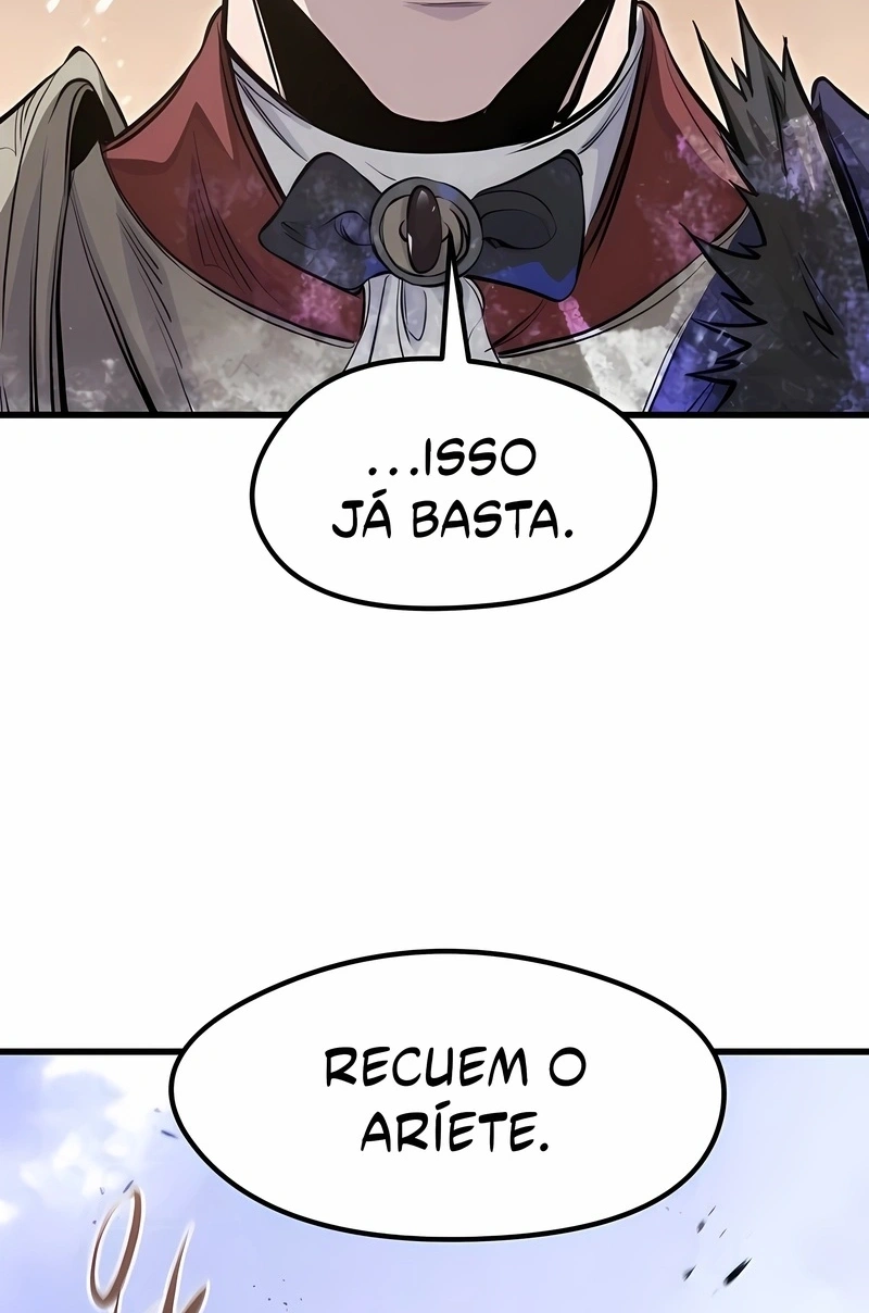 The Regressed Mercenary Has a Plan Capítulo 76 Página 33