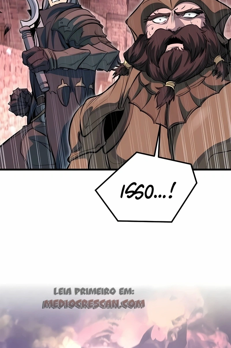 The Regressed Mercenary Has a Plan Capítulo 76 Página 38
