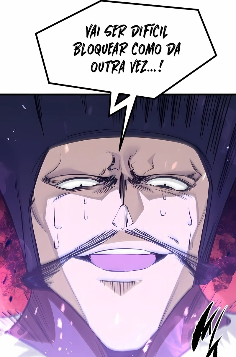 The Regressed Mercenary Has a Plan Capítulo 76 Página 41