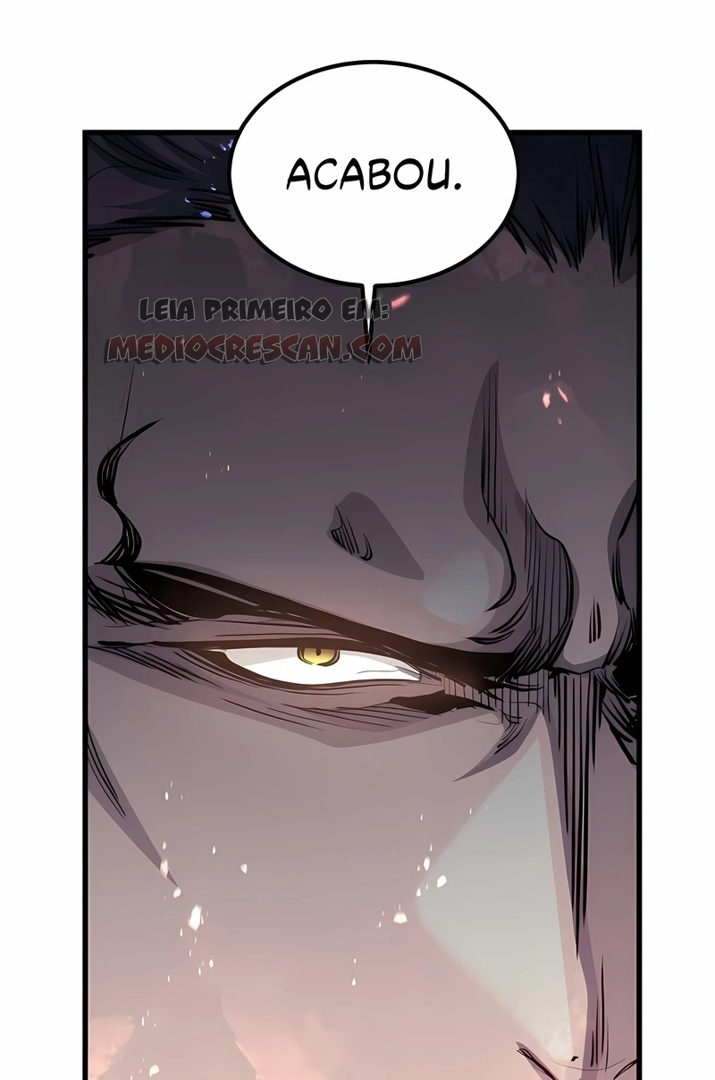 The Regressed Mercenary Has a Plan Capítulo 76 Página 49