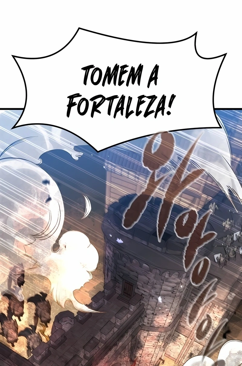 The Regressed Mercenary Has a Plan Capítulo 76 Página 52