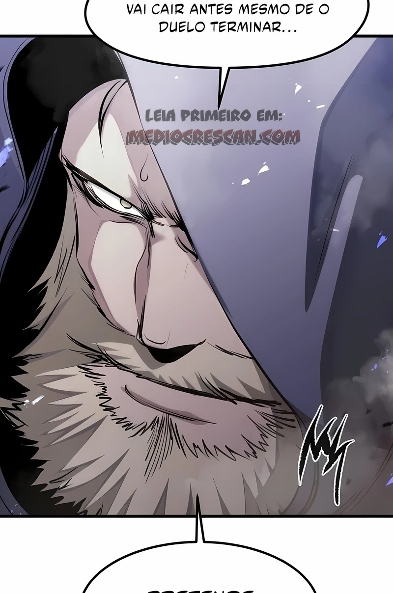 The Regressed Mercenary Has a Plan Capítulo 76 Página 62