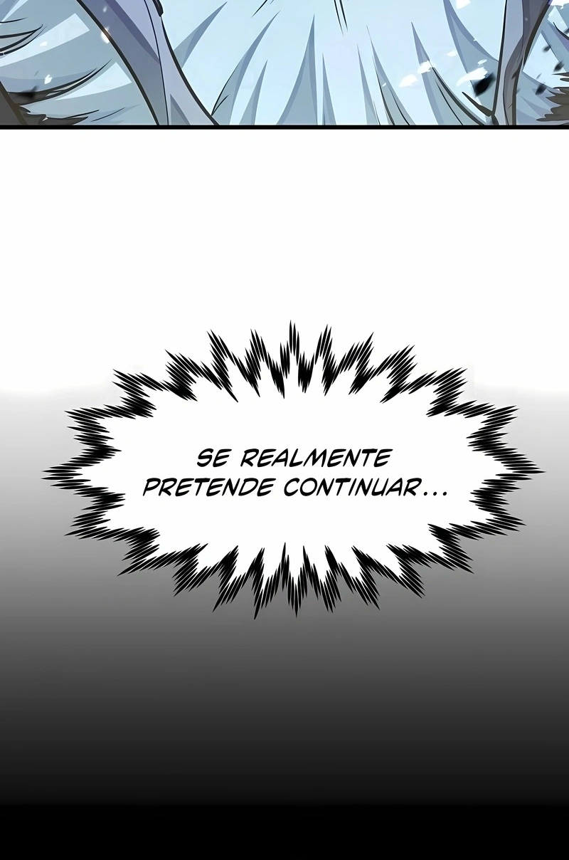 The Regressed Mercenary Has a Plan Capítulo 76 Página 64