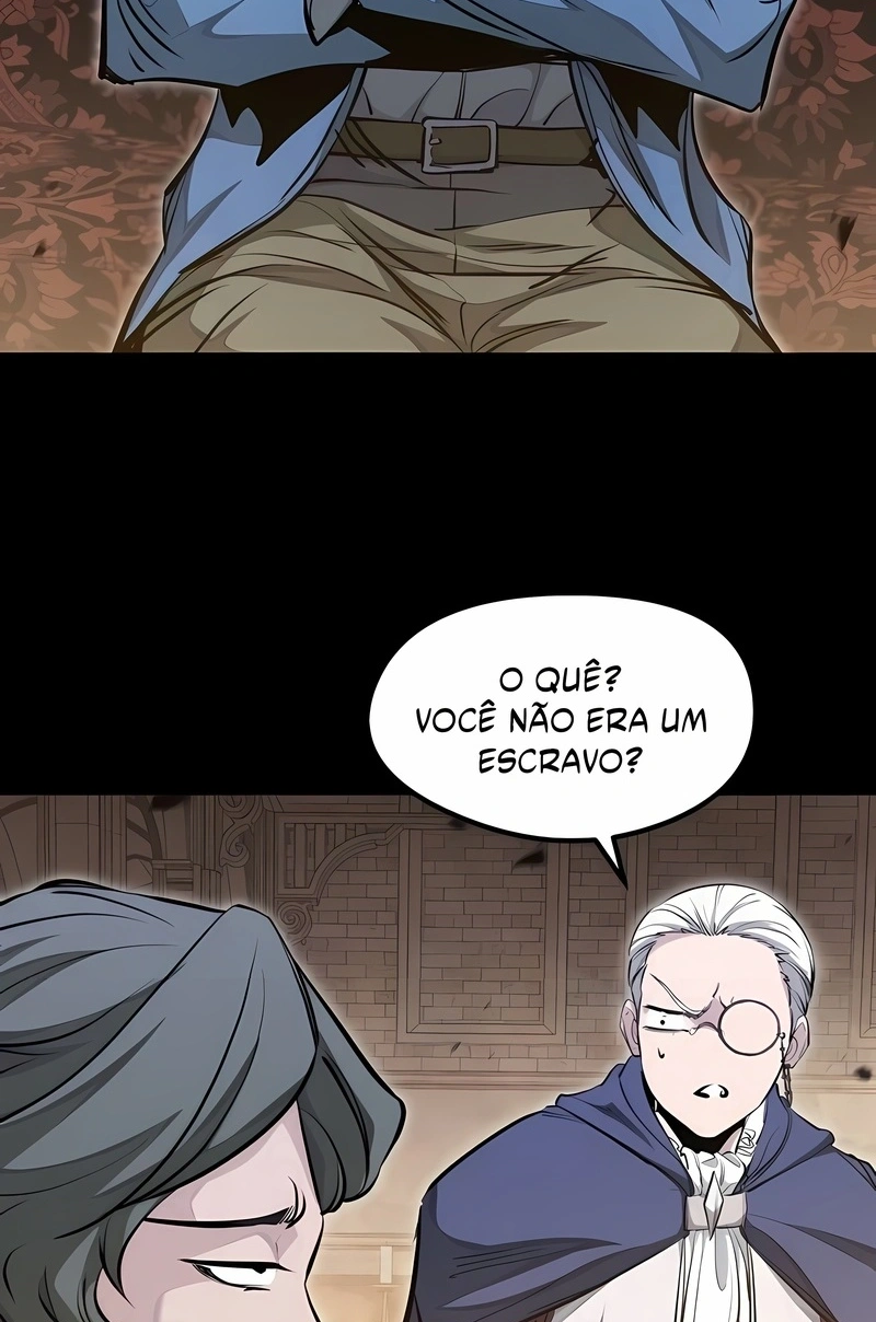 The Regressed Mercenary Has a Plan Capítulo 76 Página 66