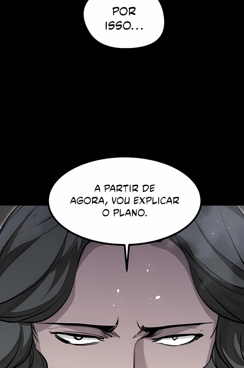 The Regressed Mercenary Has a Plan Capítulo 76 Página 69