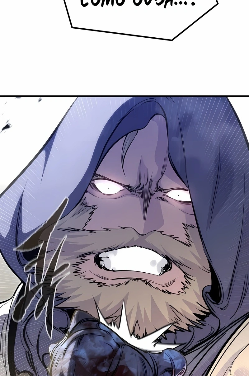 The Regressed Mercenary Has a Plan Capítulo 76 Página 82