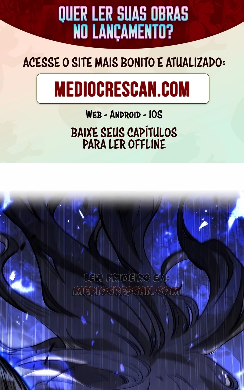 The Regressed Mercenary Has a Plan Capítulo 77 Página 1
