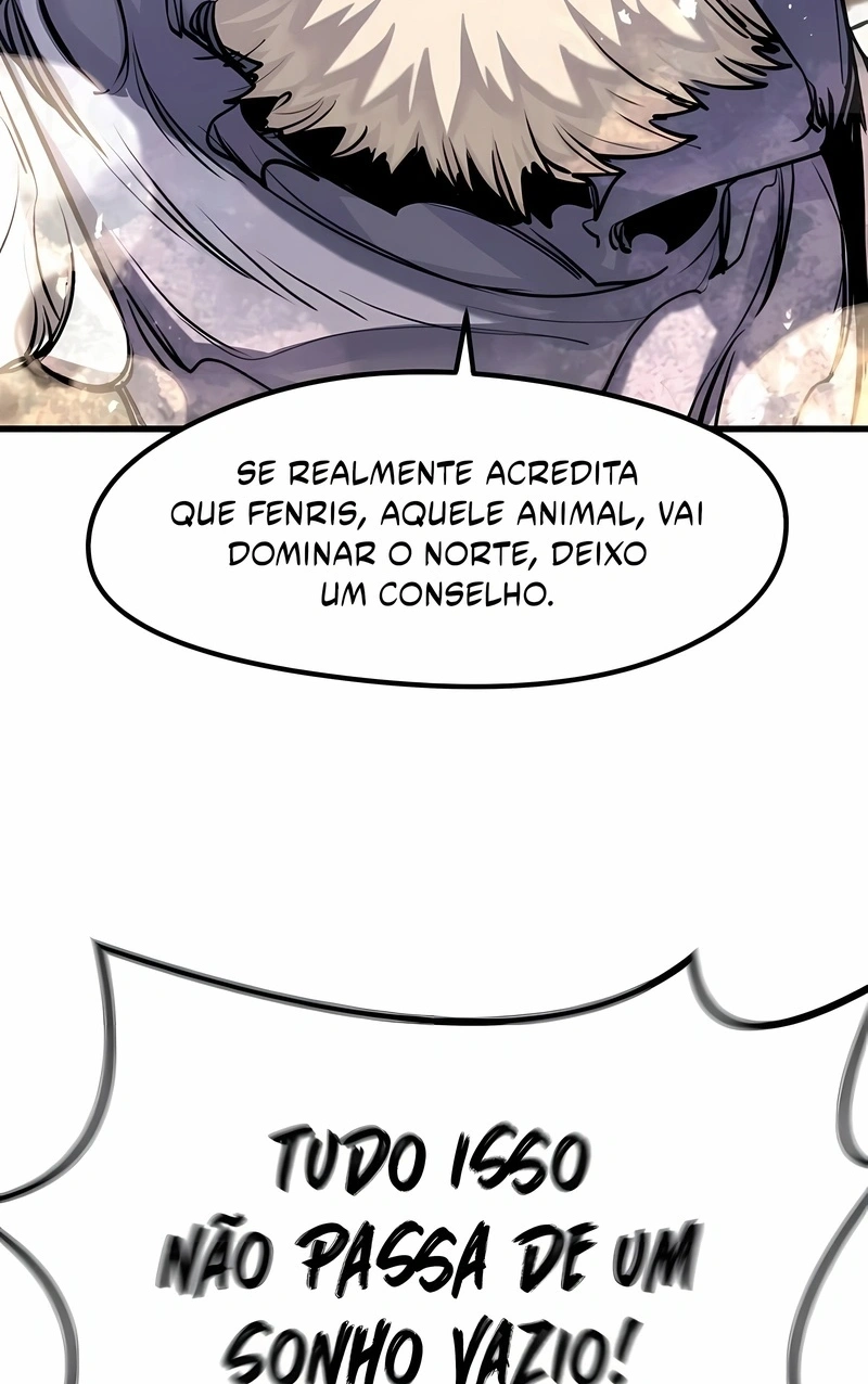 The Regressed Mercenary Has a Plan Capítulo 77 Página 114