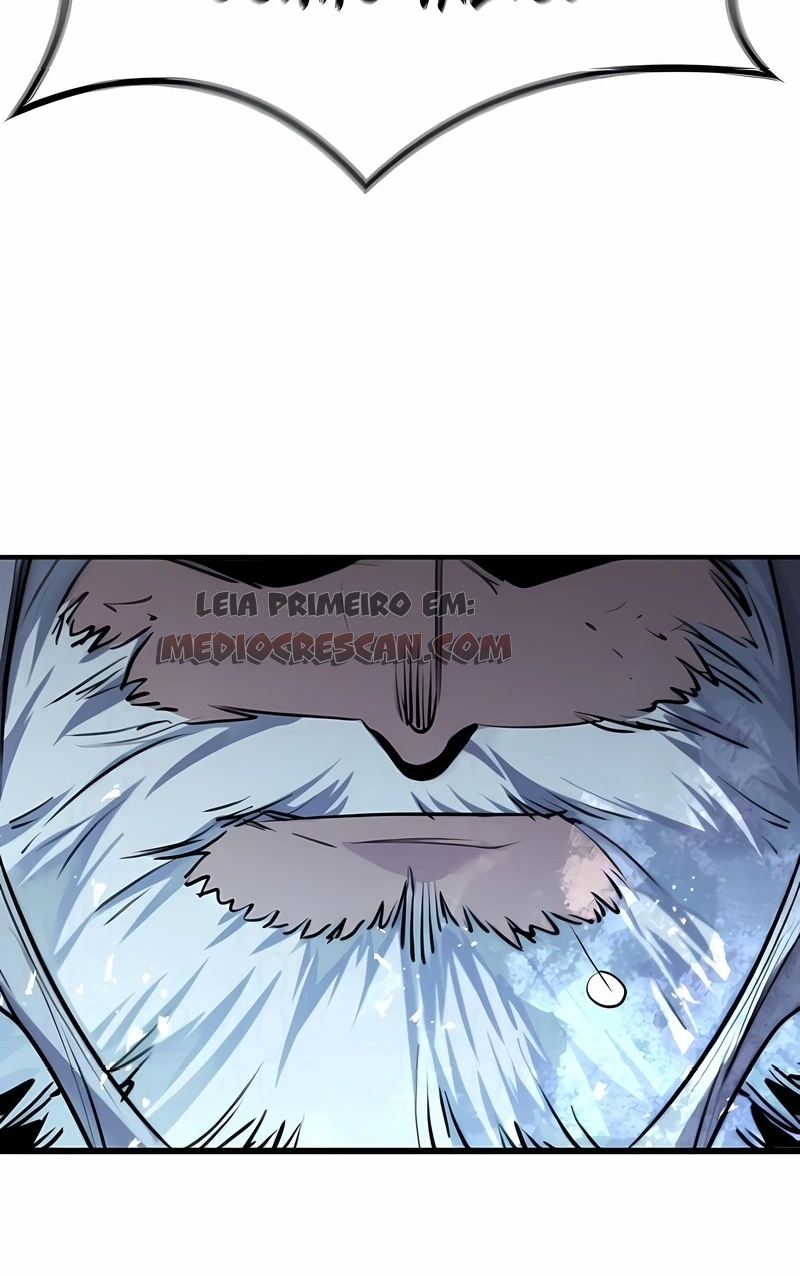 The Regressed Mercenary Has a Plan Capítulo 77 Página 115