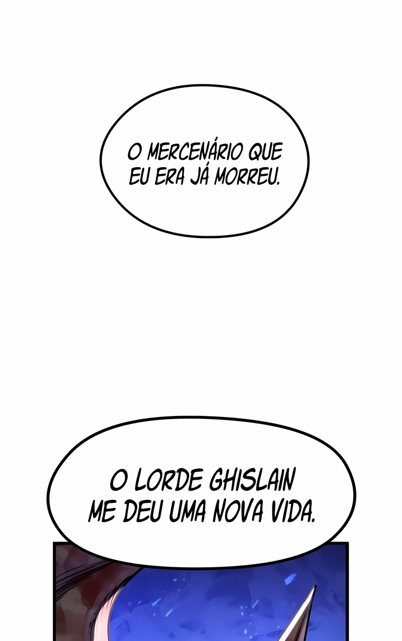 The Regressed Mercenary Has a Plan Capítulo 77 Página 116