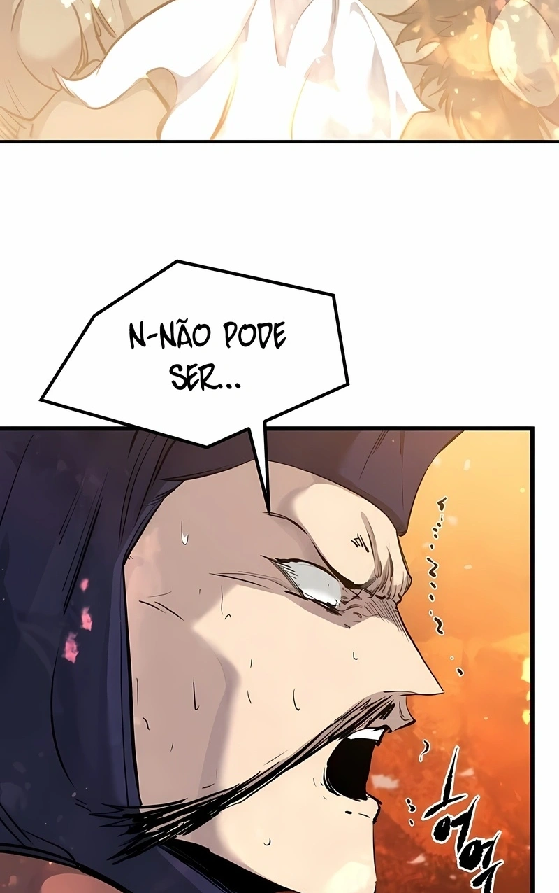 The Regressed Mercenary Has a Plan Capítulo 77 Página 15