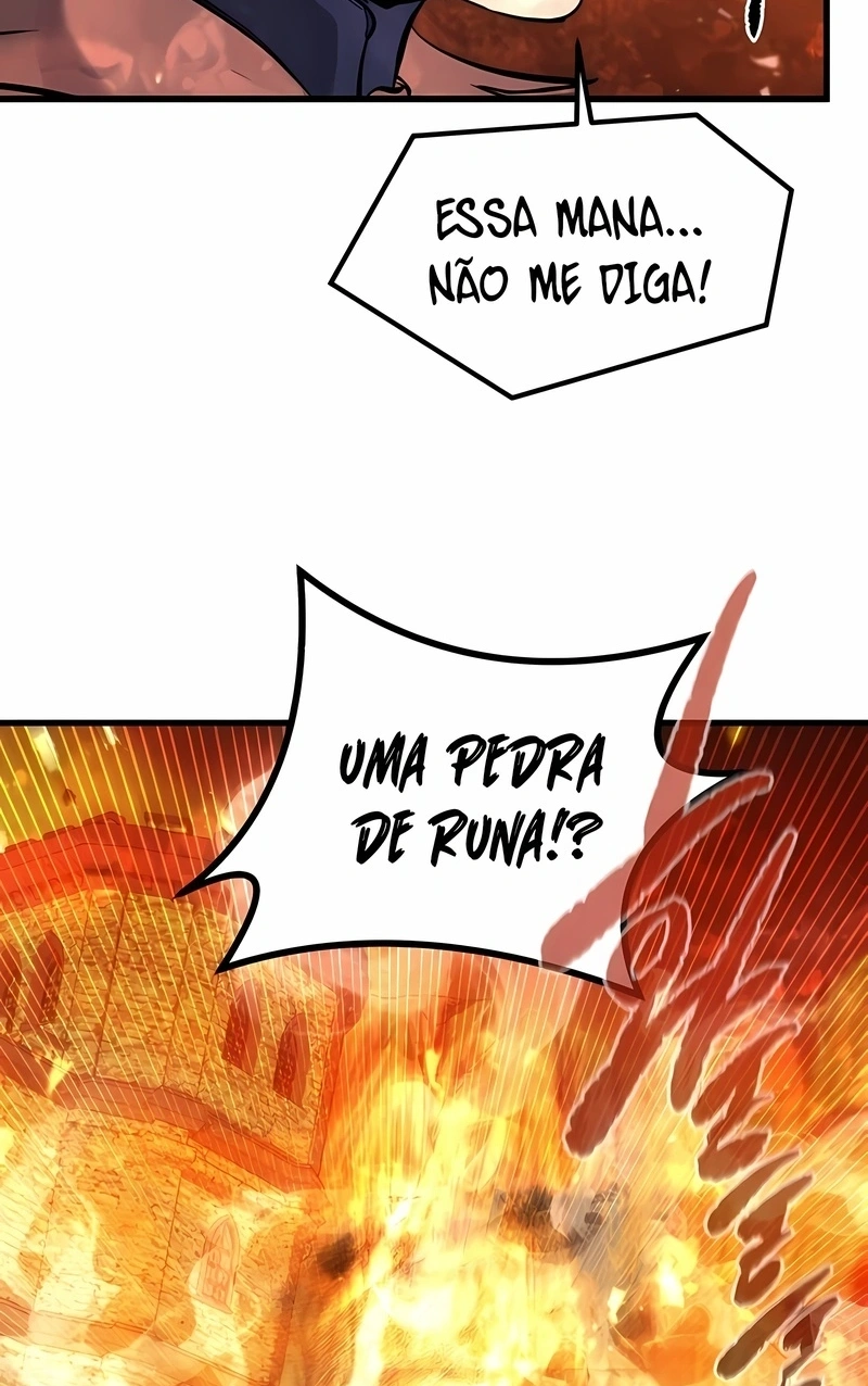 The Regressed Mercenary Has a Plan Capítulo 77 Página 16