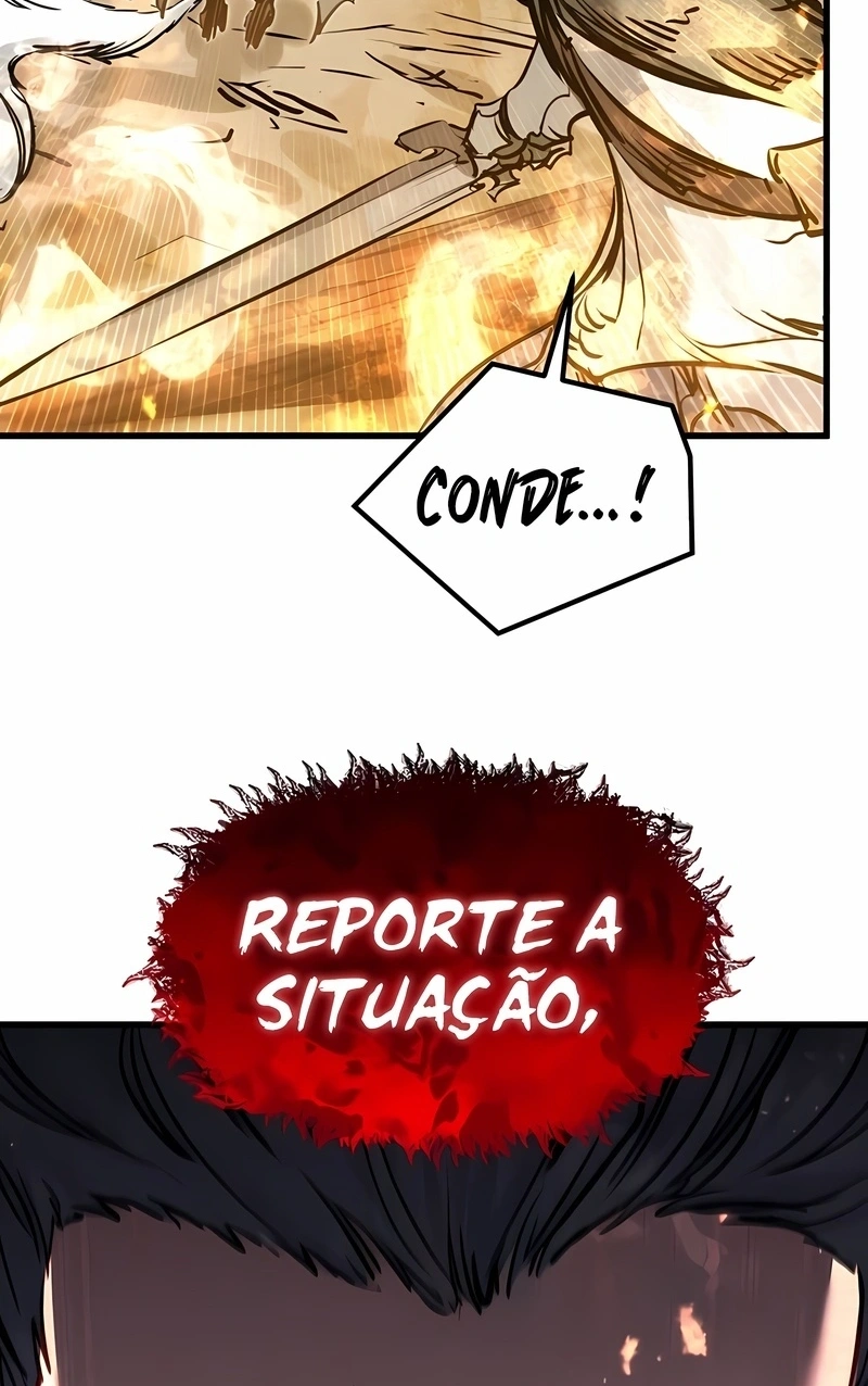 The Regressed Mercenary Has a Plan Capítulo 77 Página 20