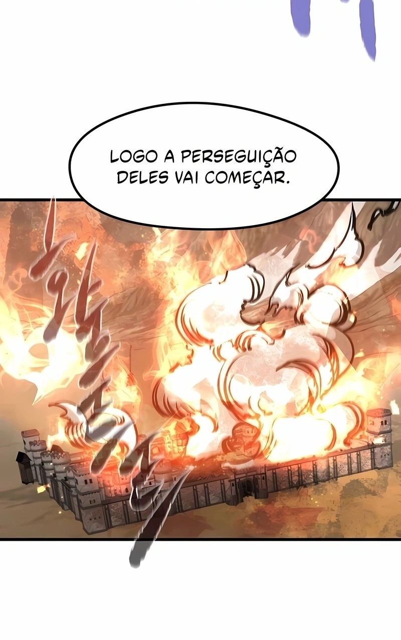 The Regressed Mercenary Has a Plan Capítulo 77 Página 29