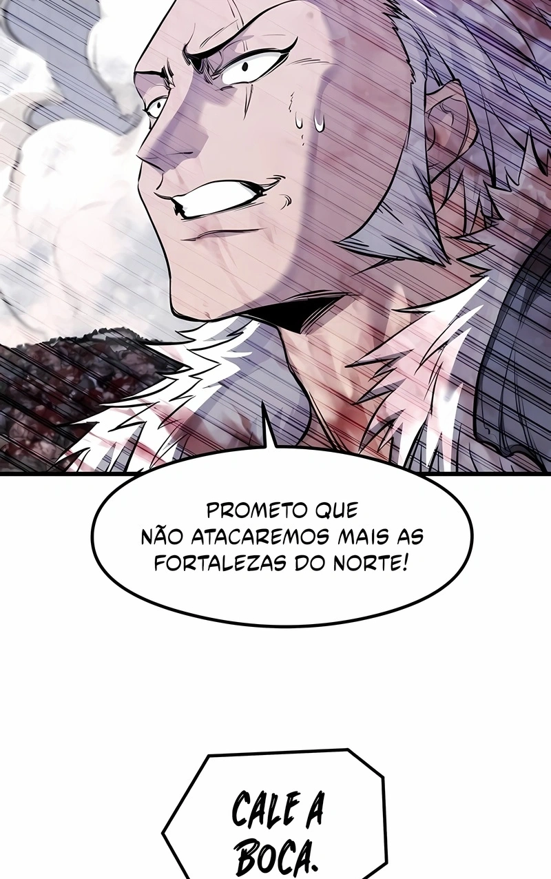 The Regressed Mercenary Has a Plan Capítulo 77 Página 52