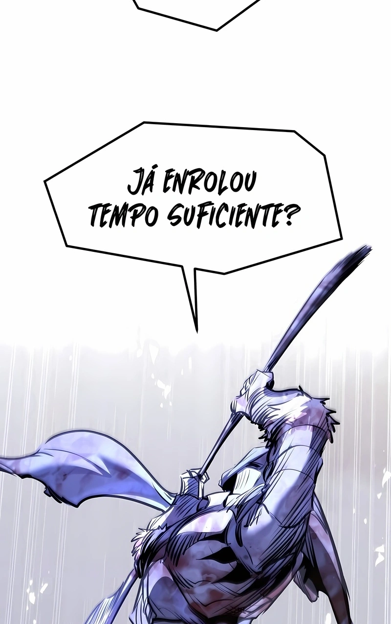 The Regressed Mercenary Has a Plan Capítulo 77 Página 53
