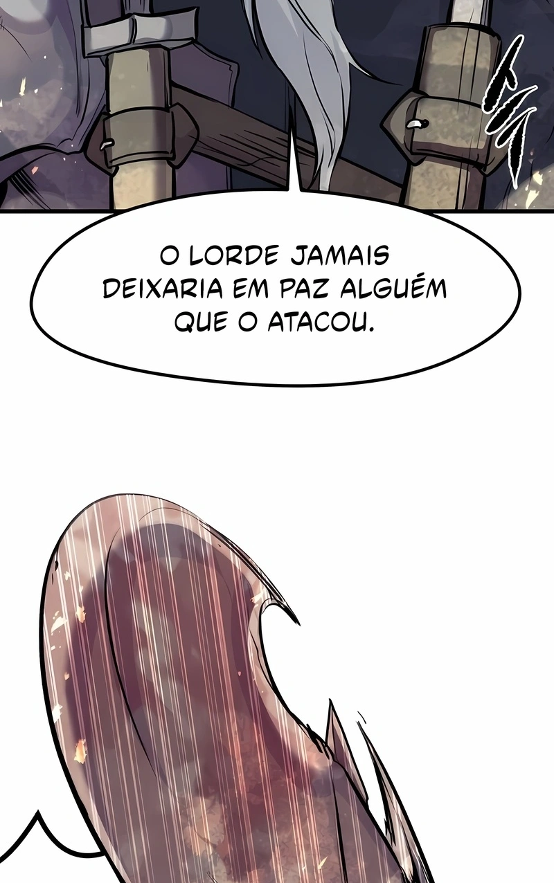 The Regressed Mercenary Has a Plan Capítulo 77 Página 82
