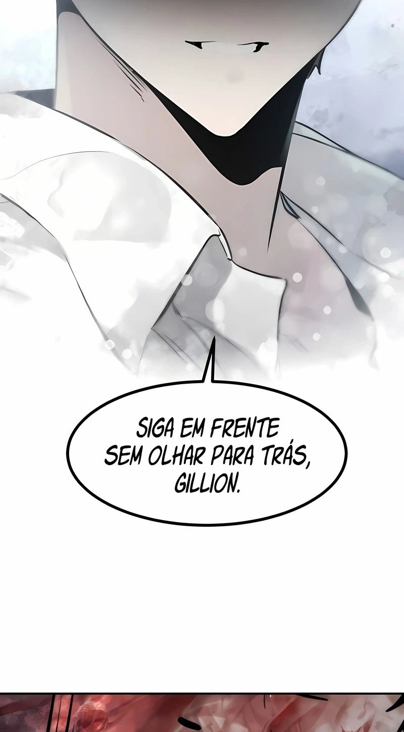 The Regressed Mercenary Has a Plan Capítulo 78 Página 102