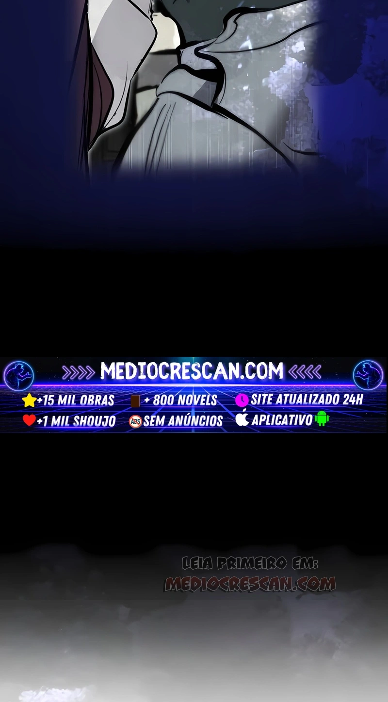 The Regressed Mercenary Has a Plan Capítulo 78 Página 111
